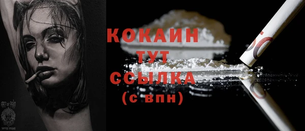 винт Бронницы