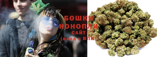 винт Бронницы