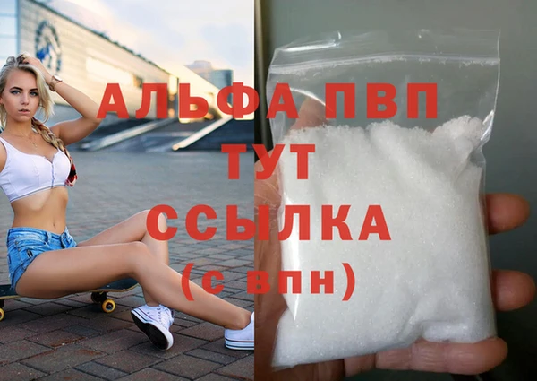 экстази Бородино