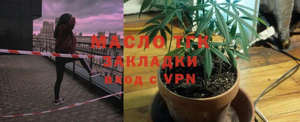 экстази Бородино