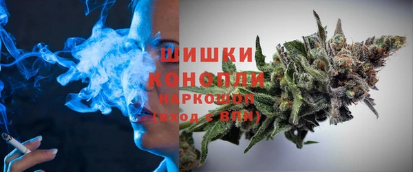 a pvp Верхнеуральск
